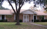 113 Cross Timbers St Lufkin, TX 75904 - Image 892824