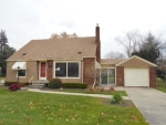 3501 Bennett St Dearborn, MI 48124 - Image 892963