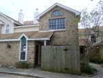 2006 Greenspoint Dr New Orleans, LA 70114 - Image 893301