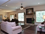 4785 Belcrest Way Cumming, GA 30040 - Image 893867