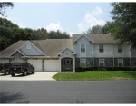 820 Loch Calder Unit 1723 Apopka, FL 32712 - Image 894126