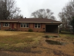 2029 Charles St Vidalia, LA 71373 - Image 894278