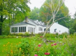45 Macintosh Lane Brattleboro, VT 05301 - Image 894412