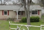 406 N Highway 69 Whitewright, TX 75491 - Image 894567