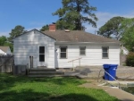 603 Gladstone Ave Portsmouth, VA 23701 - Image 894553