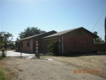 1121 Washington St Bakersfield, CA 93307 - Image 894700