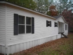 316 WARD RD Stonewall, LA 71078 - Image 894910