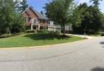 506 Linley Trace Lawrenceville, GA 30043 - Image 895222