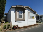 13995 Azalea Ave Poway, CA 92064 - Image 895397