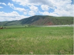 1088 Hooks Spur Rd Basalt, CO 81621 - Image 895375