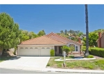 12636 Stoutwood Poway, CA 92064 - Image 895396