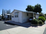 13336 Buena Vista #62 Poway, CA 92064 - Image 895401