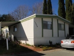 12826 Granada Ave. Poway, CA 92064 - Image 895400