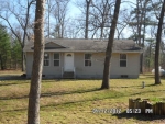 55 E Cedar Rd Twin Lake, MI 49457 - Image 895728
