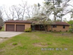 5846 Oneil St Twin Lake, MI 49457 - Image 895726