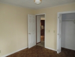 624 Overlook Drive Newton, NC 28658 - Image 895998