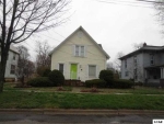 210 S Union St Tecumseh, MI 49286 - Image 896089