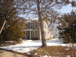 233 S Monroe St Macomb, IL 61455 - Image 896770