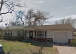 1719 Raylene Dr Cleburne, TX 76033 - Image 896843
