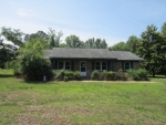 115 Fairview St Starkville, MS 39759 - Image 896885