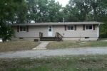 6911 Hanson Hl Panora, IA 50216 - Image 896976