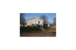 207 W Market St Panora, IA 50216 - Image 896978