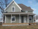 413 W Main St Panora, IA 50216 - Image 896977