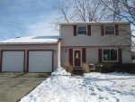 6304 Shaftsbury Ln Dublin, OH 43017 - Image 897941