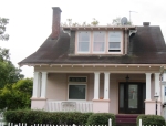 6225 Roe St Cincinnati, OH 45227 - Image 898171