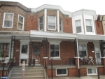 712 E Thayer St Philadelphia, PA 19134 - Image 898268