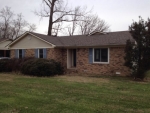 2079 Ellen Drive Dyersburg, TN 38024 - Image 898770