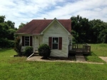 1385 Highway 210 S Dyersburg, TN 38024 - Image 898772