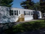 444 Darelnor Cadillac, MI 49601 - Image 898812