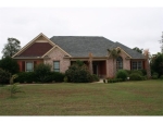 176 Ridge Mill Lane Commerce, GA 30529 - Image 899080