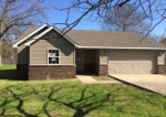 333 Martin Luther King Dr Forrest City, AR 72335 - Image 899150