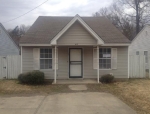 1153 Spring St Forrest City, AR 72335 - Image 899151