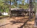 50 MORELAND DRIVE Higden, AR 72067 - Image 899753