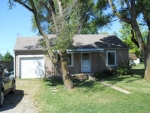 319 Elm St London, OH 43140 - Image 899850