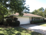 105 Honeysuckle Dr Mansfield, LA 71052 - Image 899835