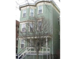 Brookside Avenue #2 Jamaica Plain, MA 02130 - Image 899823