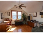 Eldridge Rd #3 Jamaica Plain, MA 02130 - Image 899822
