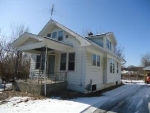 1512 S. 8th St Quincy, IL 62301 - Image 900144