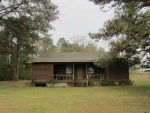 10441 Highway 188 Grand Bay, AL 36541 - Image 900354