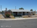 290 Debs Cir Morristown, AZ 85342 - Image 900616