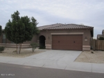 16258 W Tohono Dr Goodyear, AZ 85338 - Image 900829