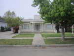 1015 L Street Reedley, CA 93654 - Image 901074