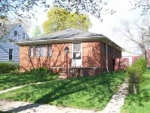 6396 Ashton Ave Detroit, MI 48228 - Image 901187