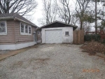 110 Ellis Riverview Ct Martinton, IL 60951 - Image 901198