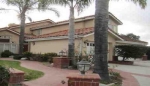 796 Holbertson Court Simi Valley, CA 93065 - Image 901264