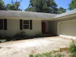 42341 Riverswinds Drive Leonardtown, MD 20650 - Image 901578